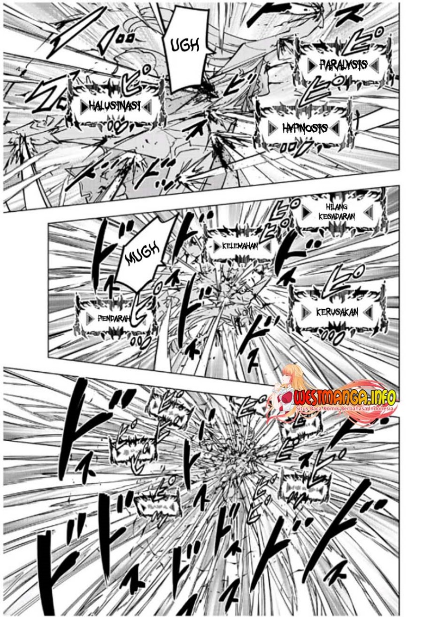 Chapter 37 - halaman 17