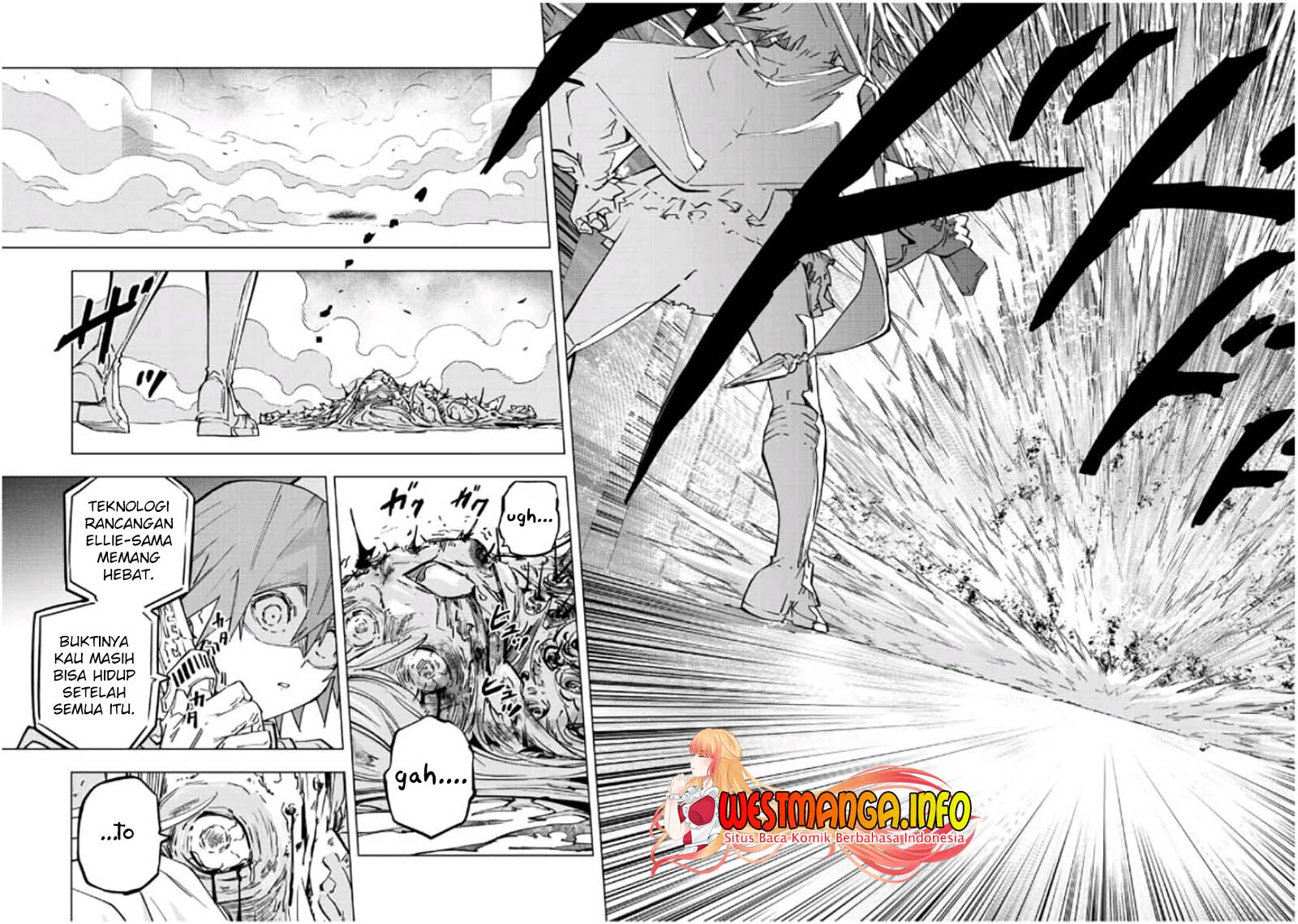 Chapter 37 - halaman 19