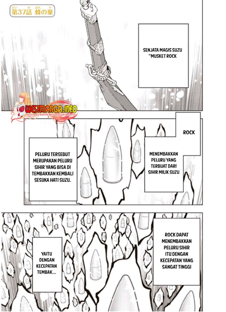 Chapter 37 - halaman 3