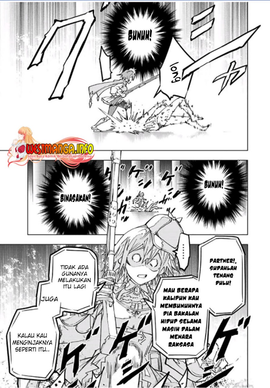 Chapter 37 - halaman 21