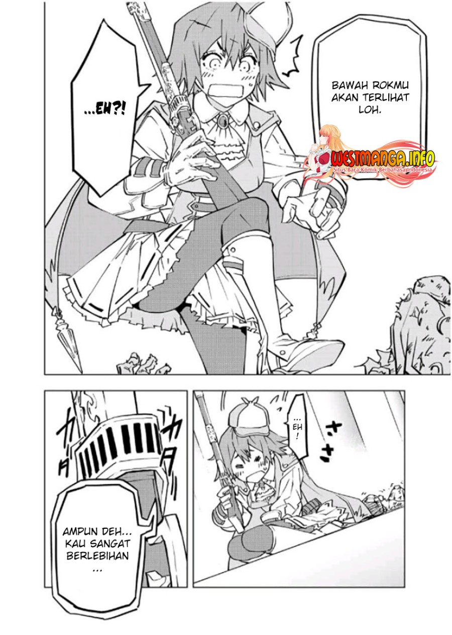 Chapter 37 - halaman 22