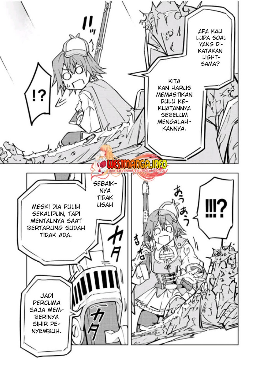 Chapter 37 - halaman 23