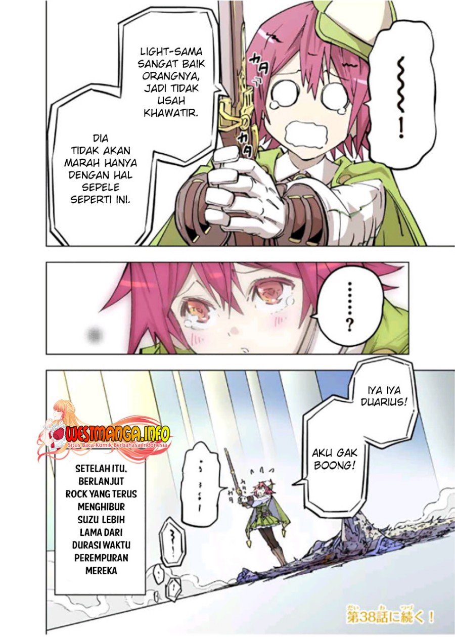 Chapter 37 - halaman 24
