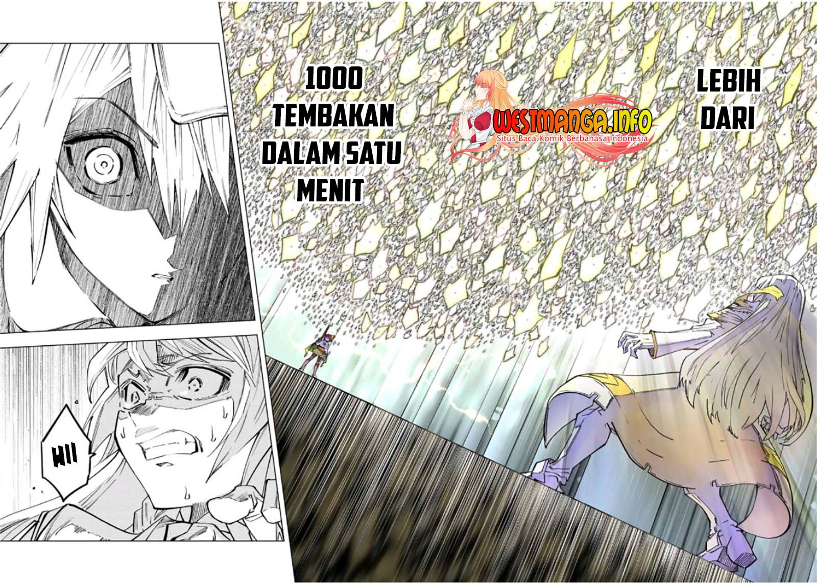 Chapter 37 - halaman 5