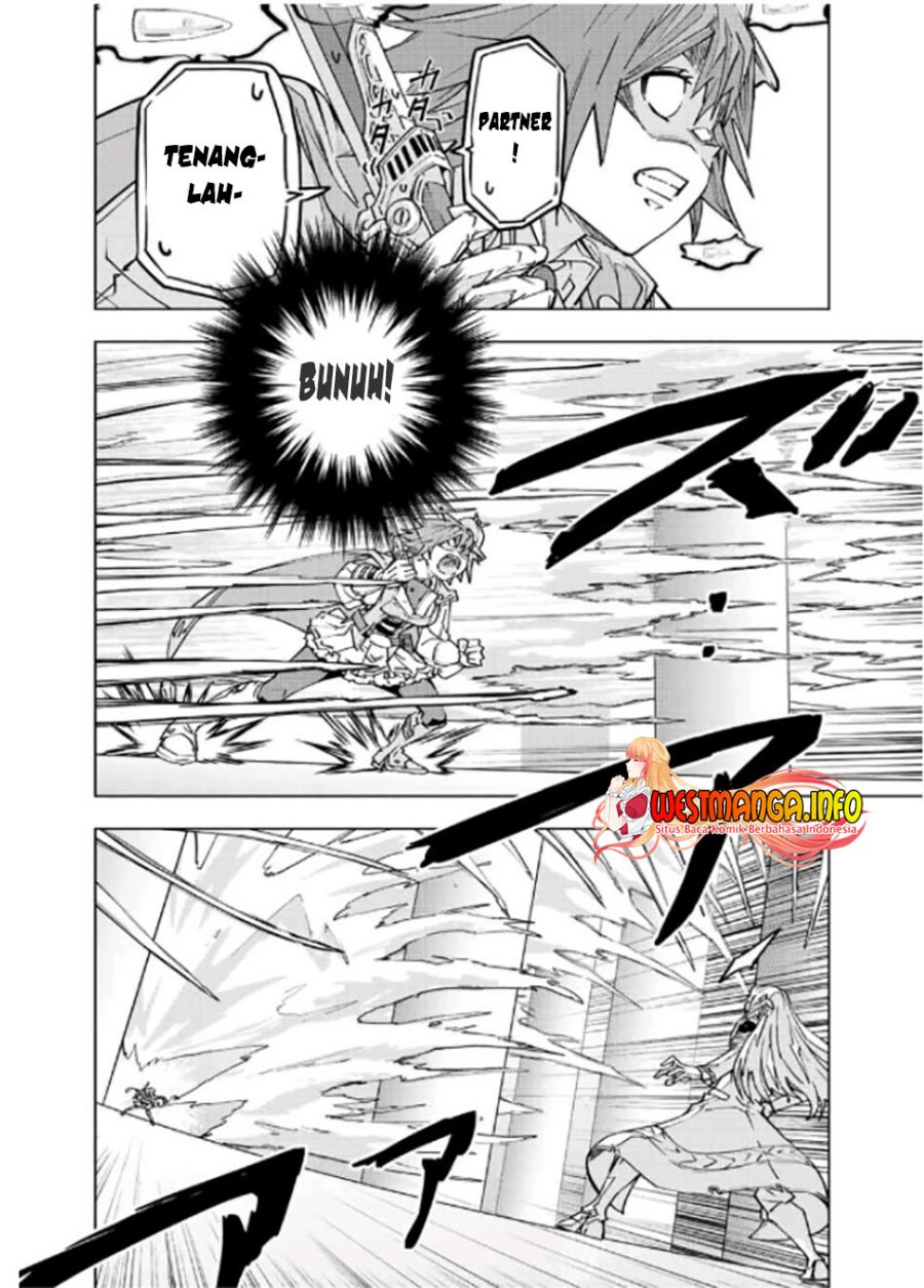 Chapter 37 - halaman 6