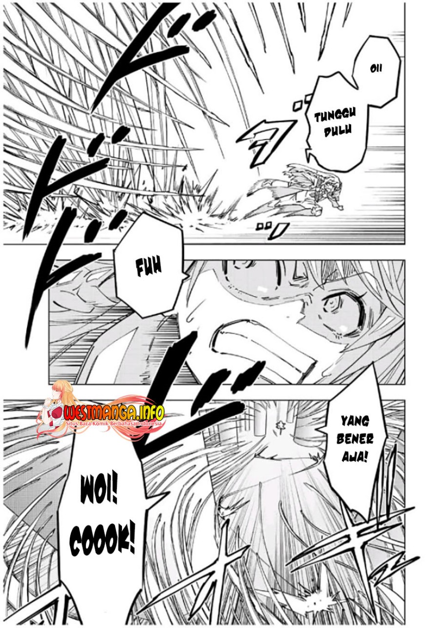 Chapter 37 - halaman 7