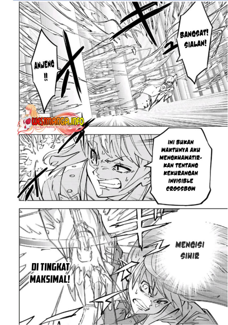 Chapter 37 - halaman 8