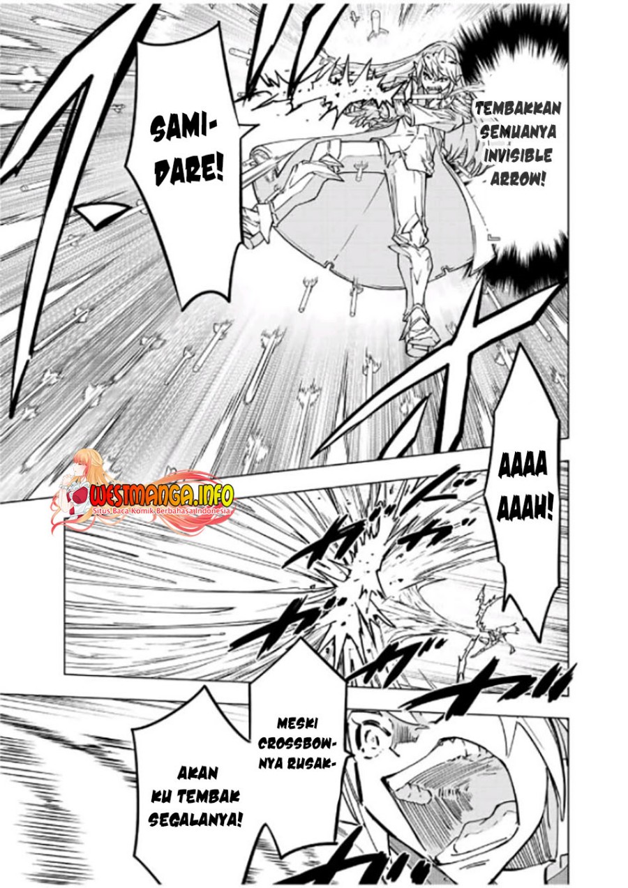 Chapter 37 - halaman 9
