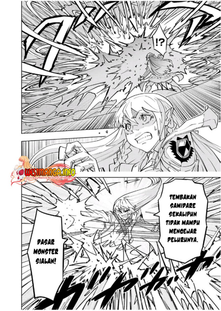 Chapter 37 - halaman 10