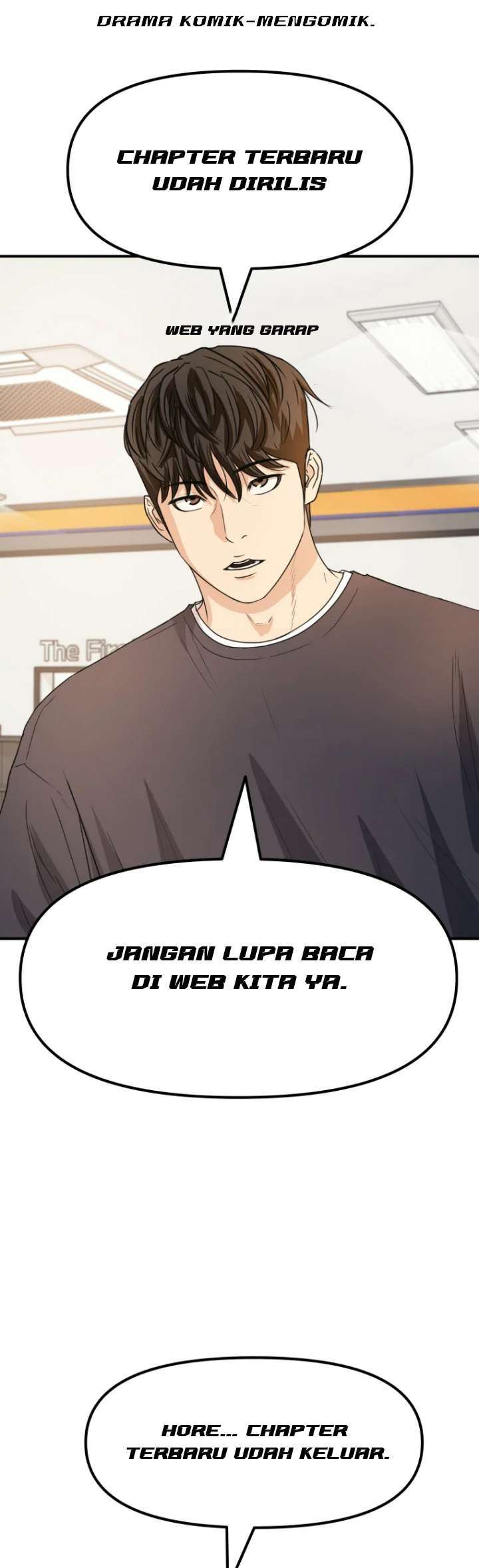 Chapter 73 - halaman 2