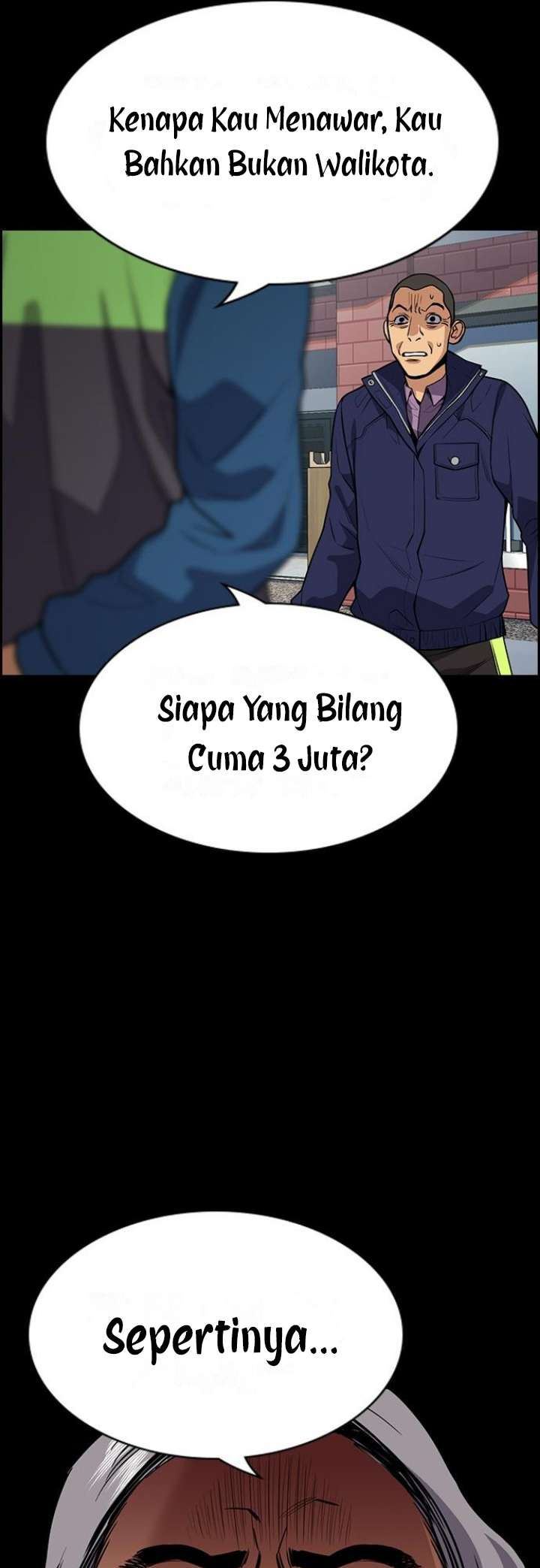 Chapter 73 - halaman 17