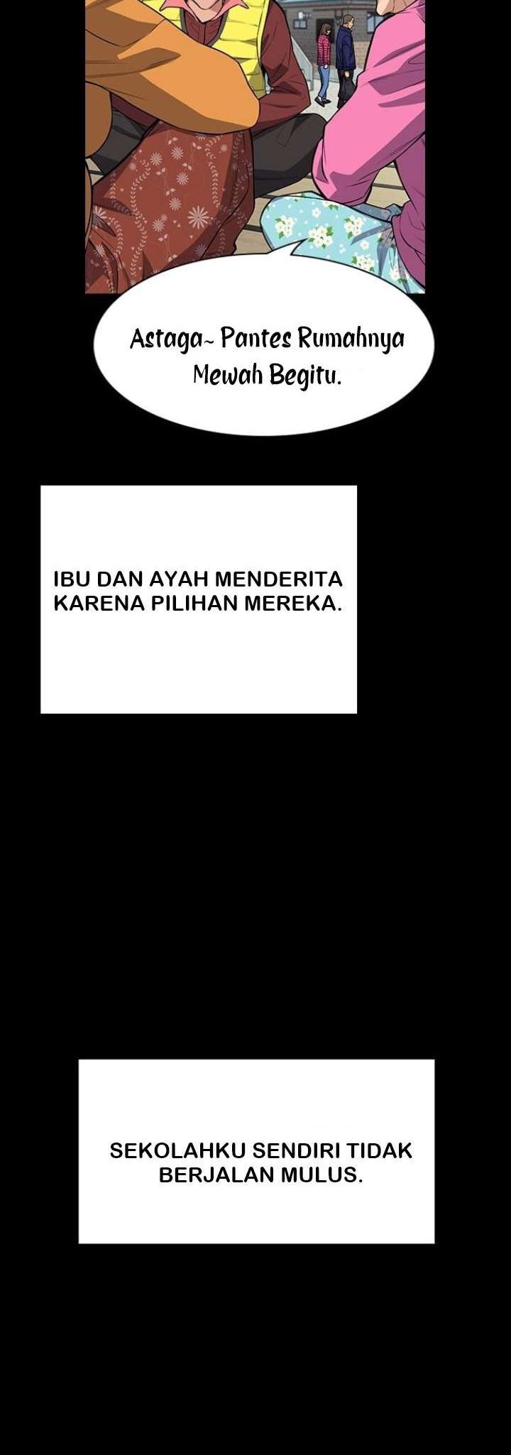 Chapter 73 - halaman 25