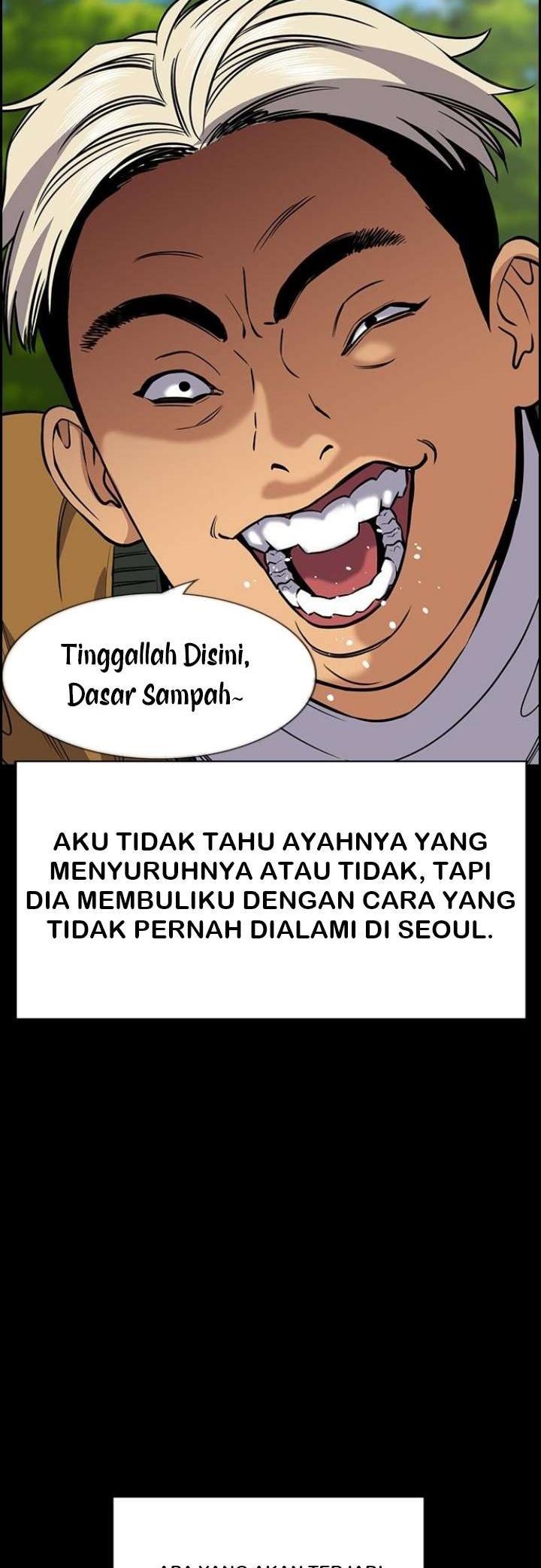 Chapter 73 - halaman 28