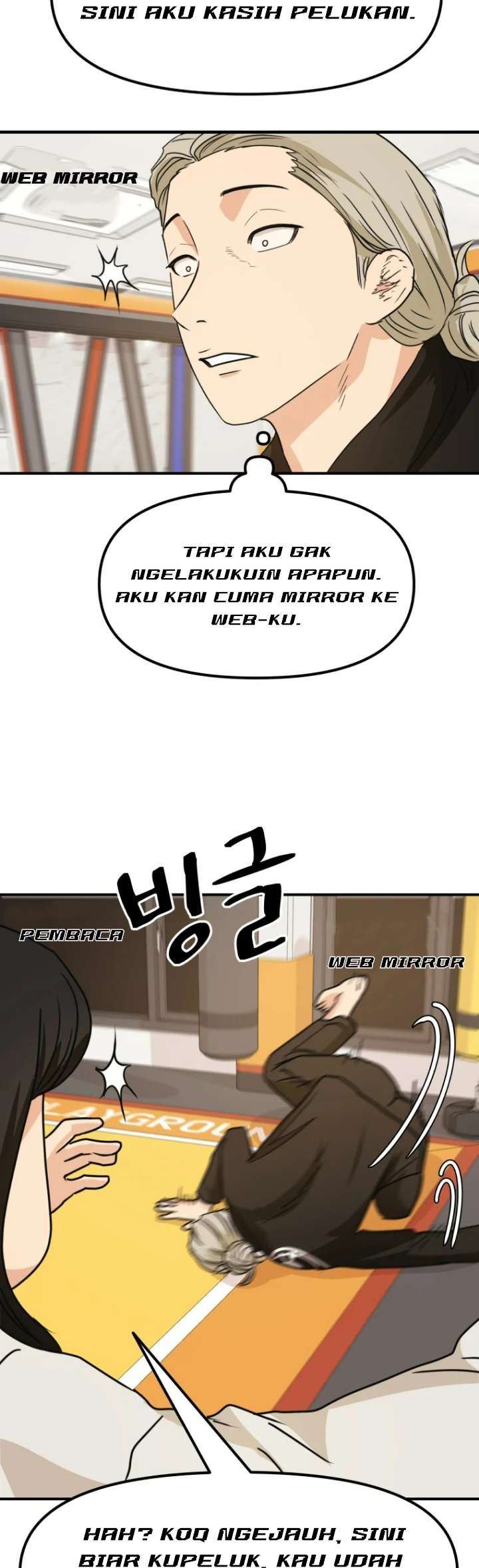 Chapter 73 - halaman 4