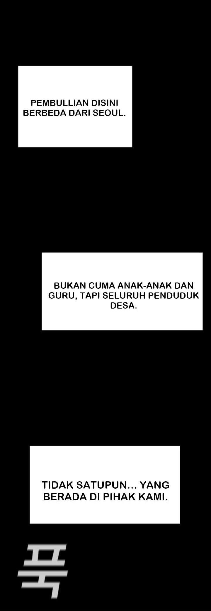 Chapter 73 - halaman 31