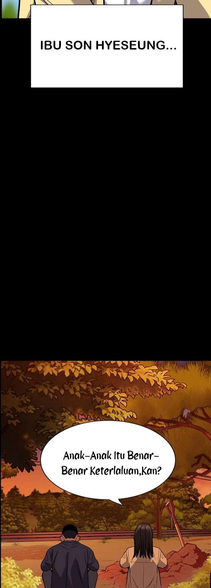 Chapter 73 - halaman 35