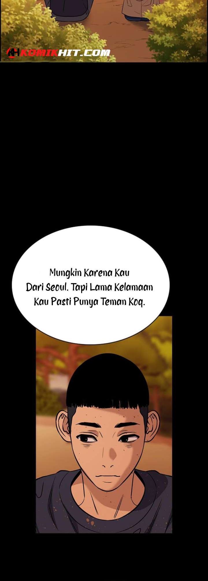 Chapter 73 - halaman 36
