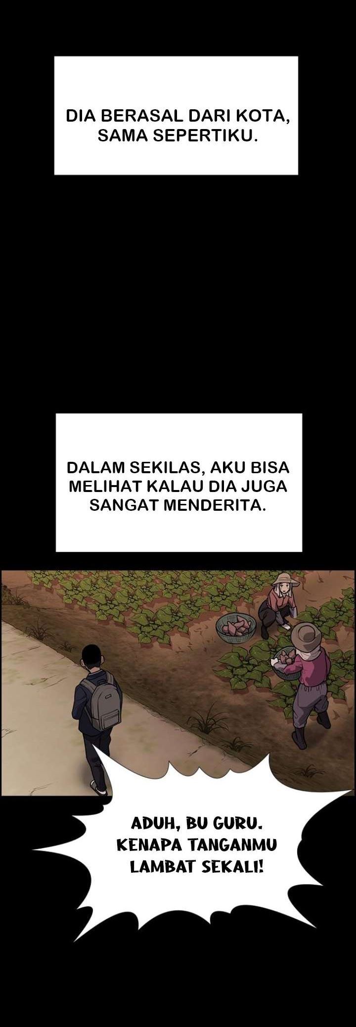 Chapter 73 - halaman 38