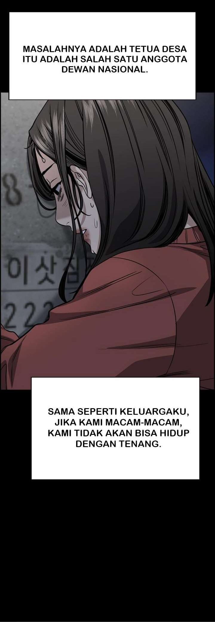 Chapter 73 - halaman 41