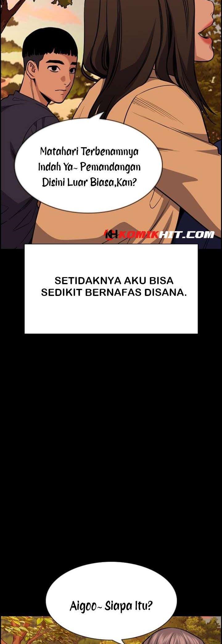 Chapter 73 - halaman 43