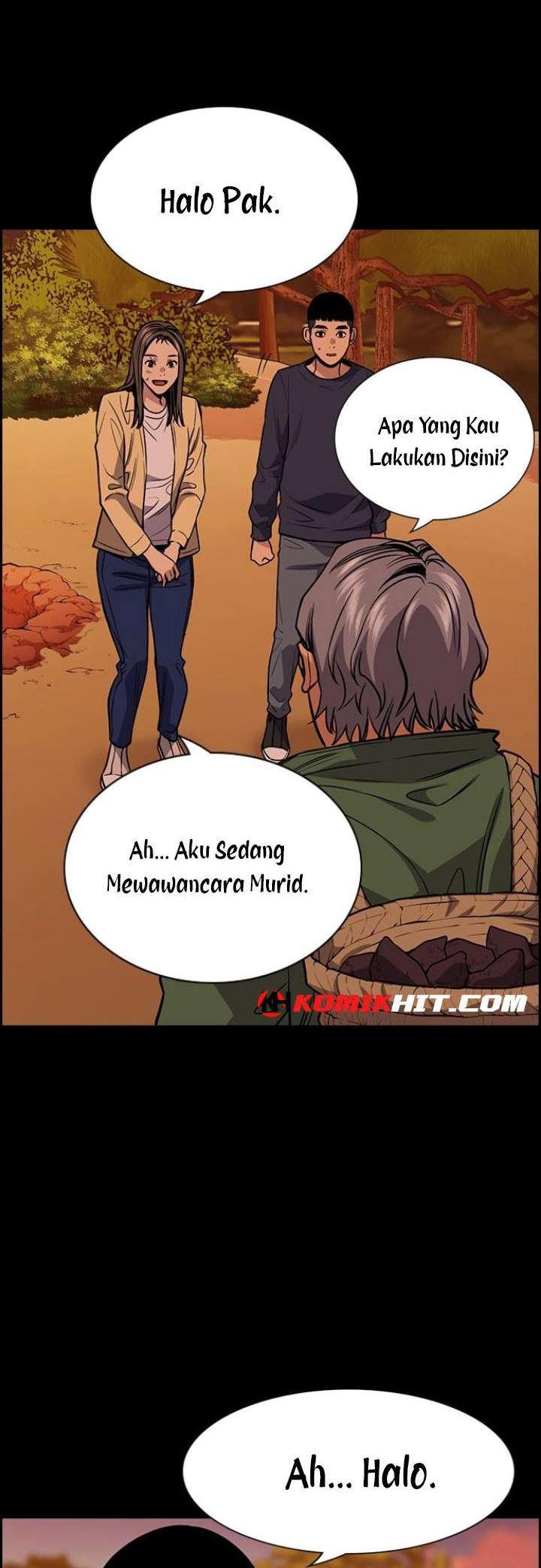 Chapter 73 - halaman 45