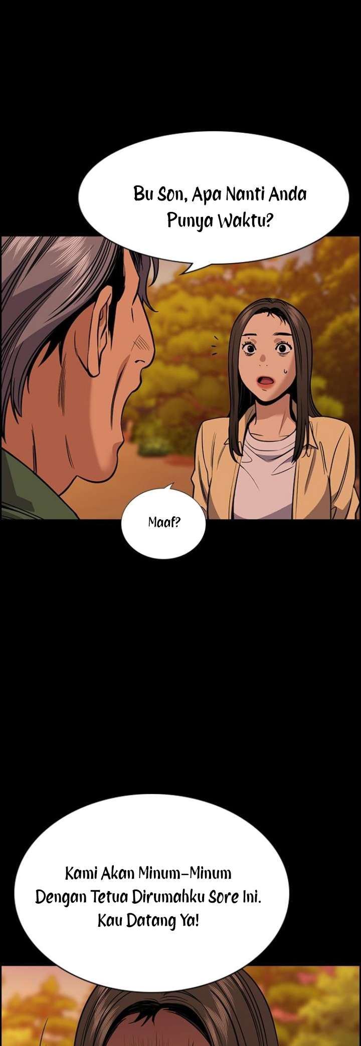 Chapter 73 - halaman 47
