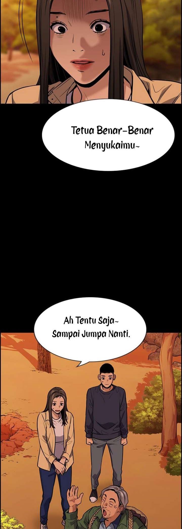 Chapter 73 - halaman 48