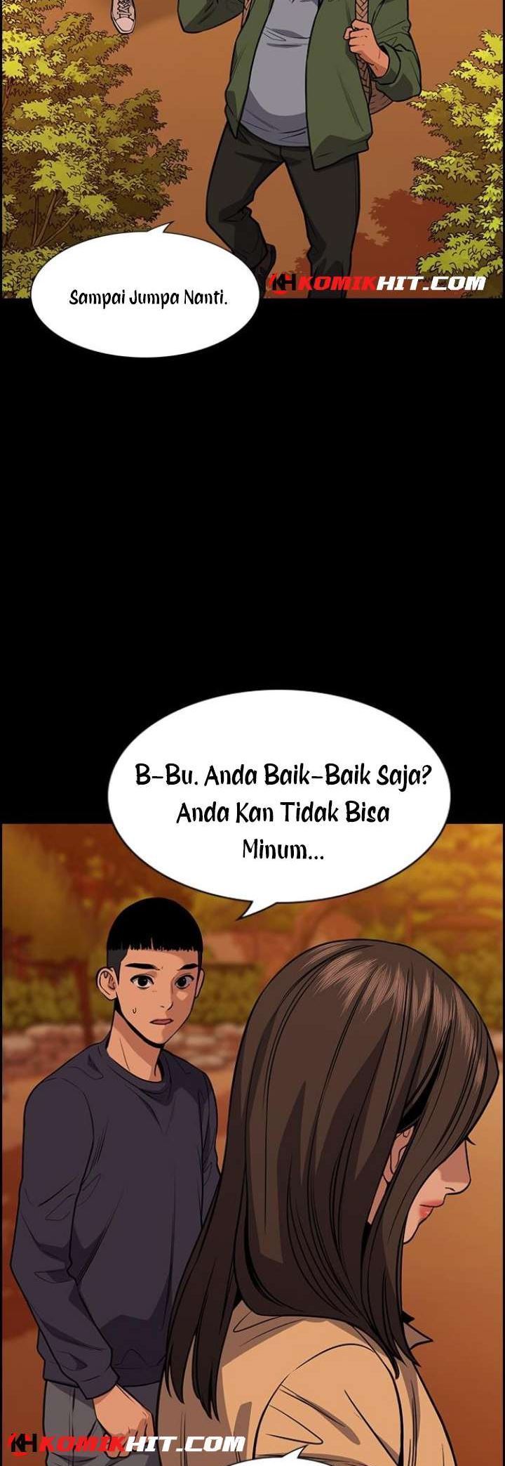 Chapter 73 - halaman 49