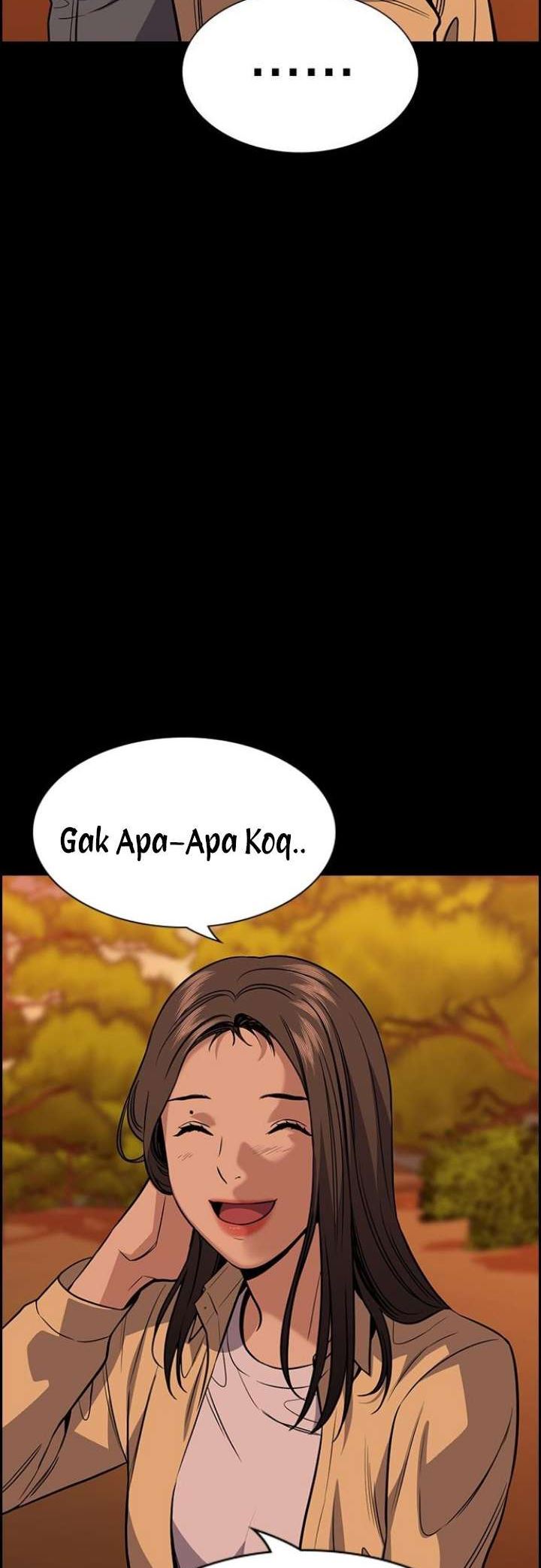 Chapter 73 - halaman 50