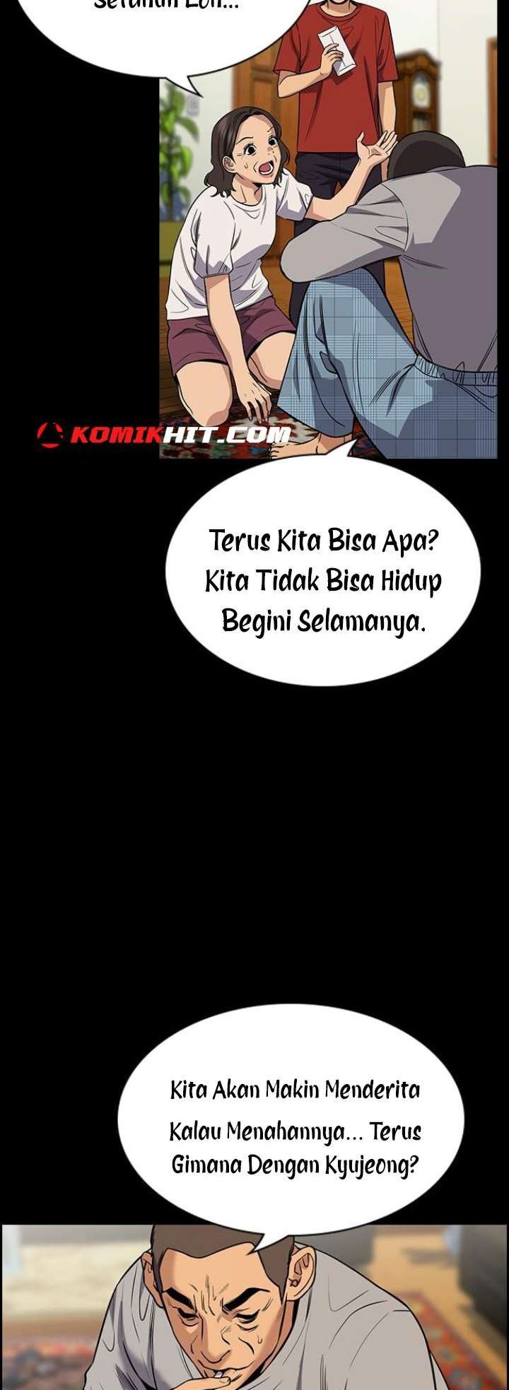 Chapter 73 - halaman 53