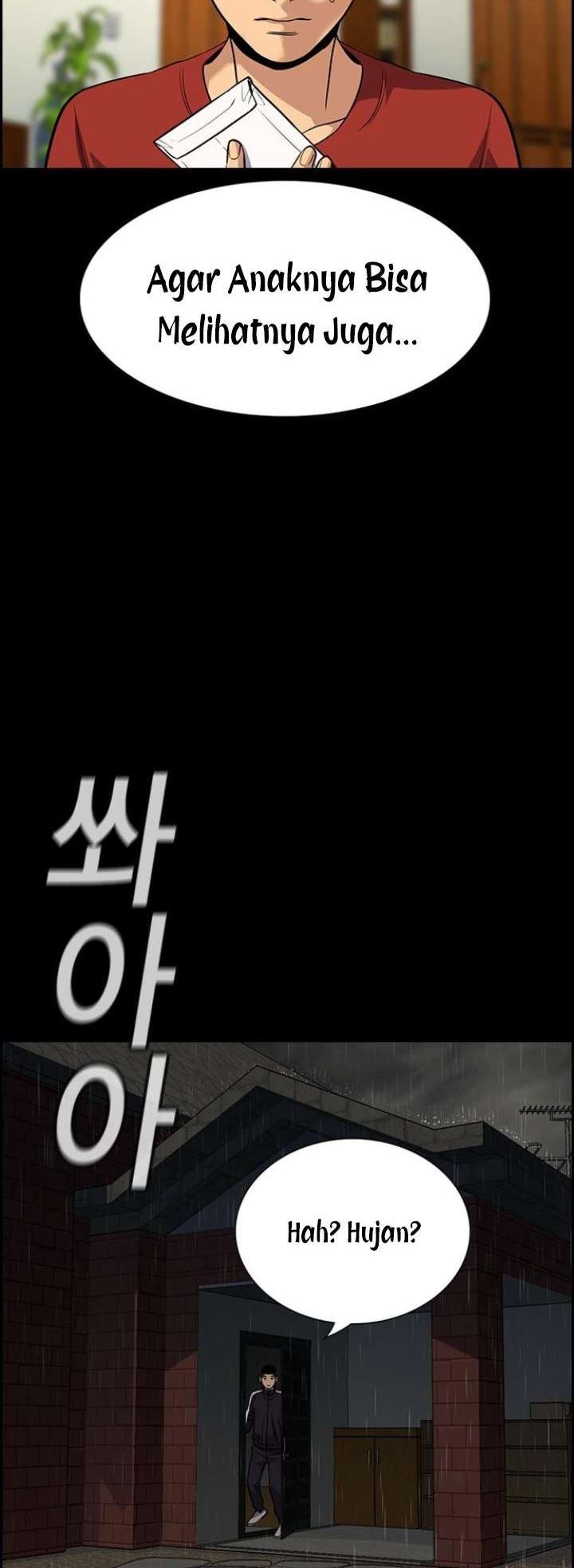 Chapter 73 - halaman 55