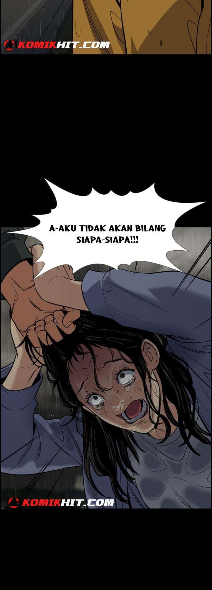 Chapter 73 - halaman 58
