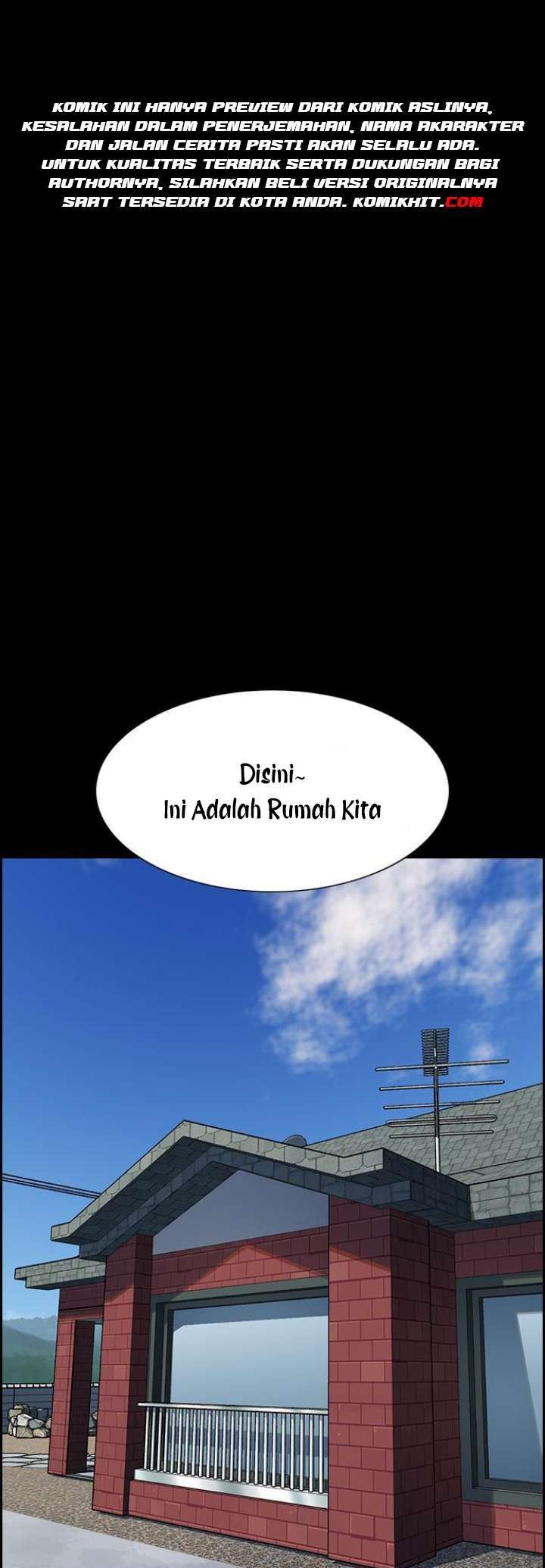 Chapter 73 - halaman 7