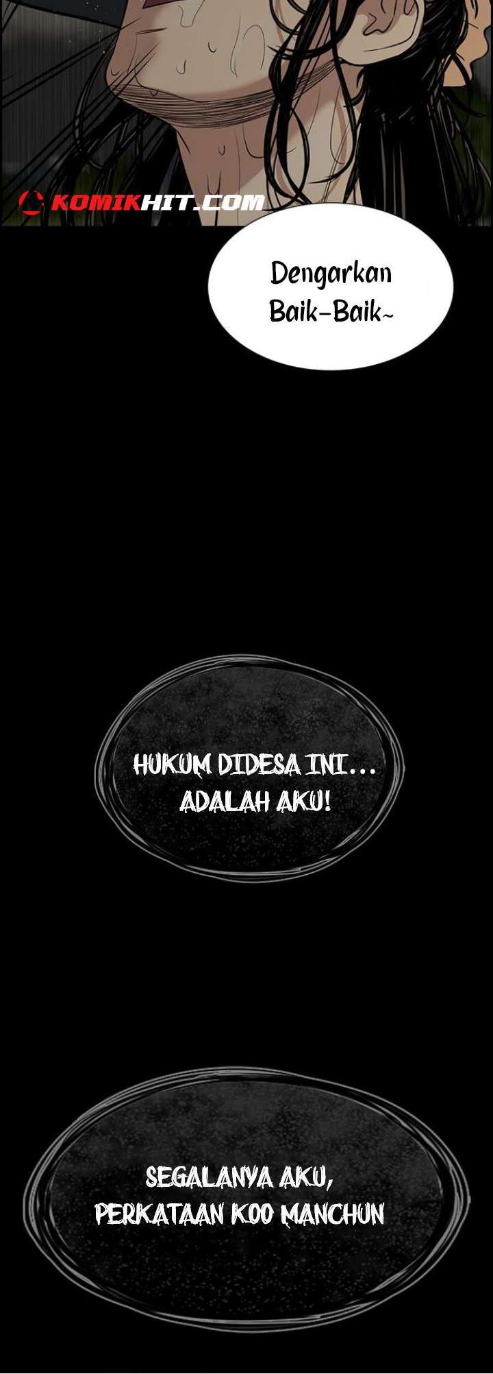 Chapter 73 - halaman 61