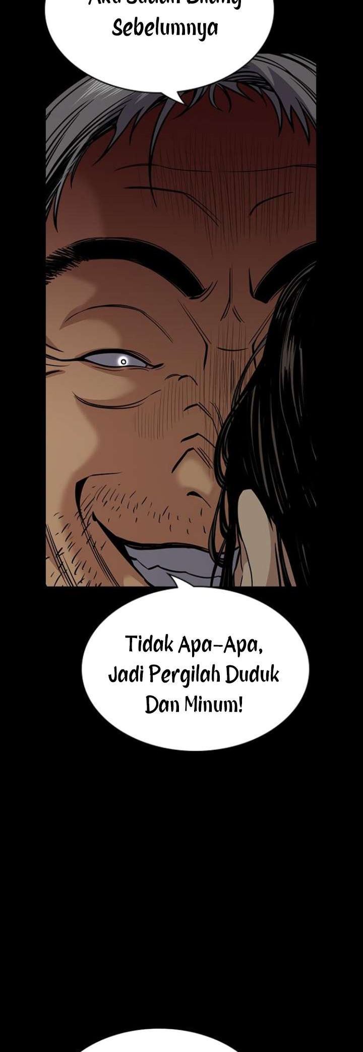 Chapter 73 - halaman 63