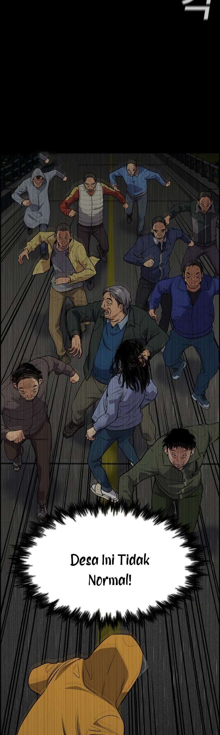 Chapter 73 - halaman 68