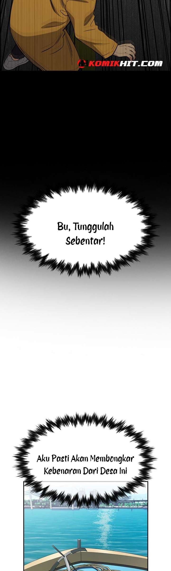 Chapter 73 - halaman 69