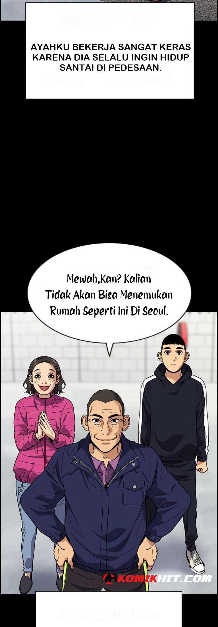 Chapter 73 - halaman 8