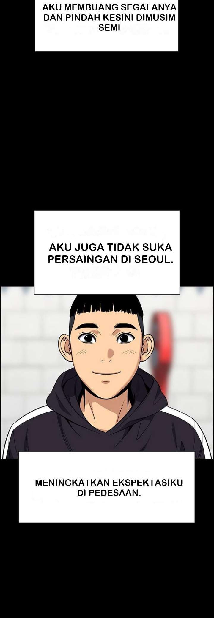 Chapter 73 - halaman 9