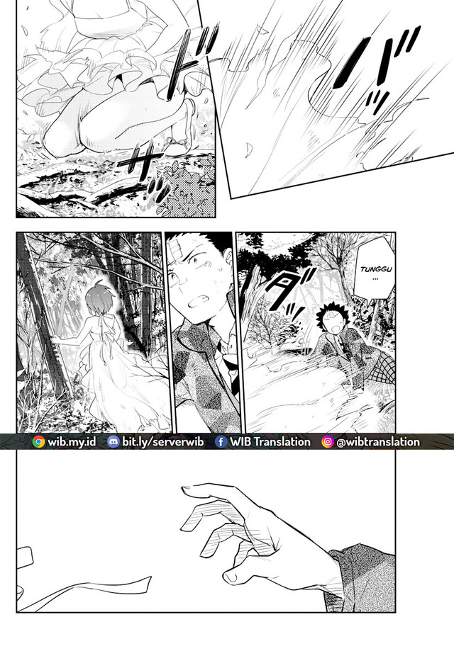 Chapter 165 - halaman 12