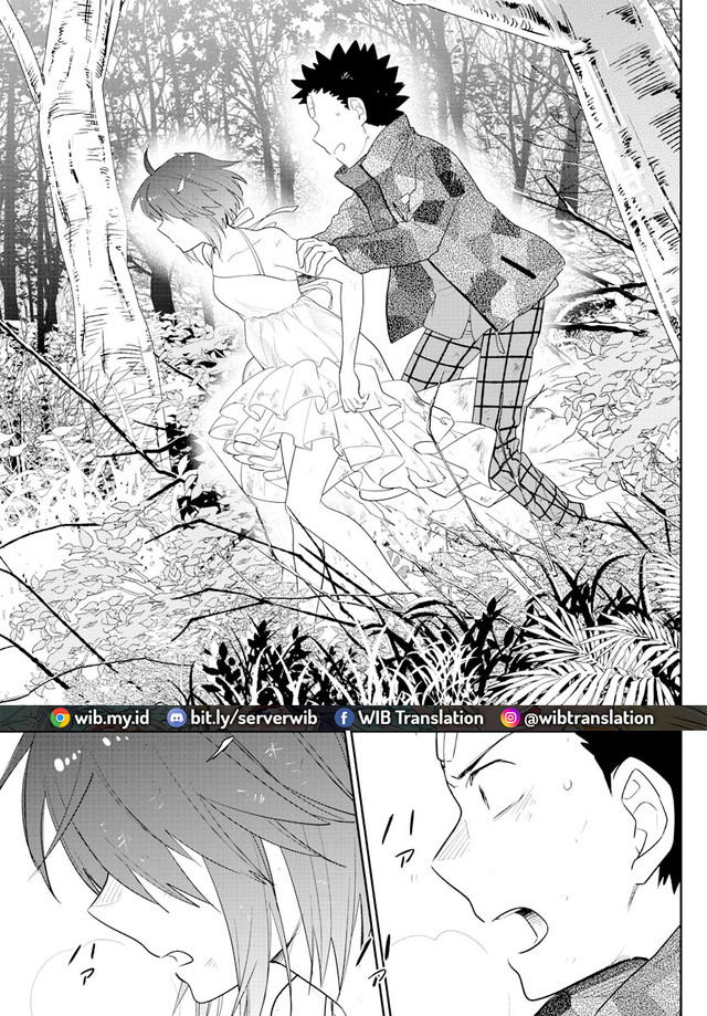 Chapter 165 - halaman 13
