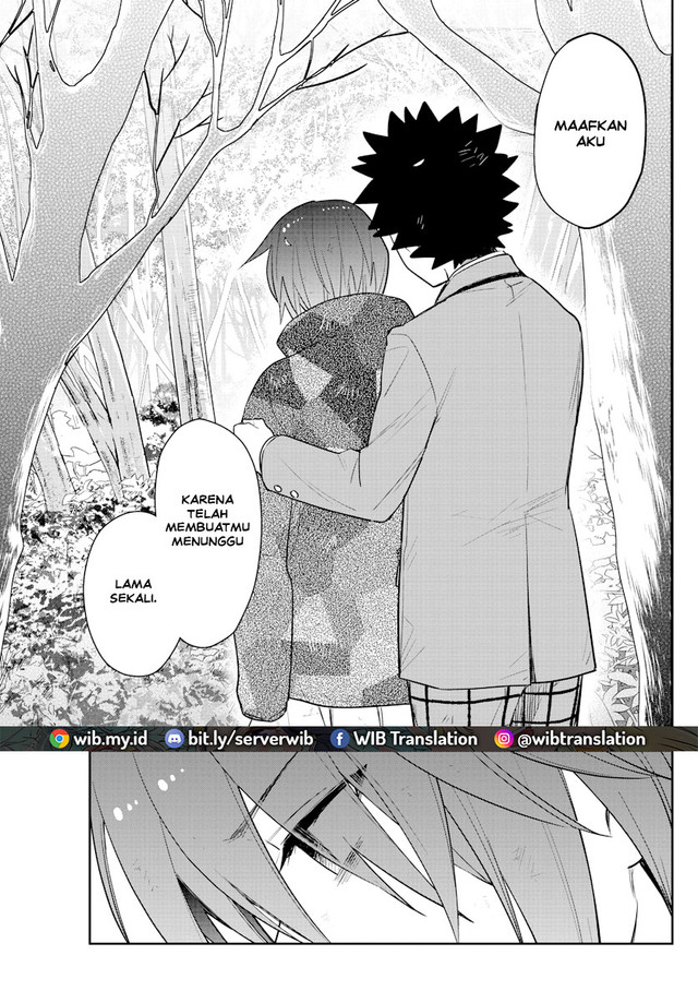 Chapter 165 - halaman 15