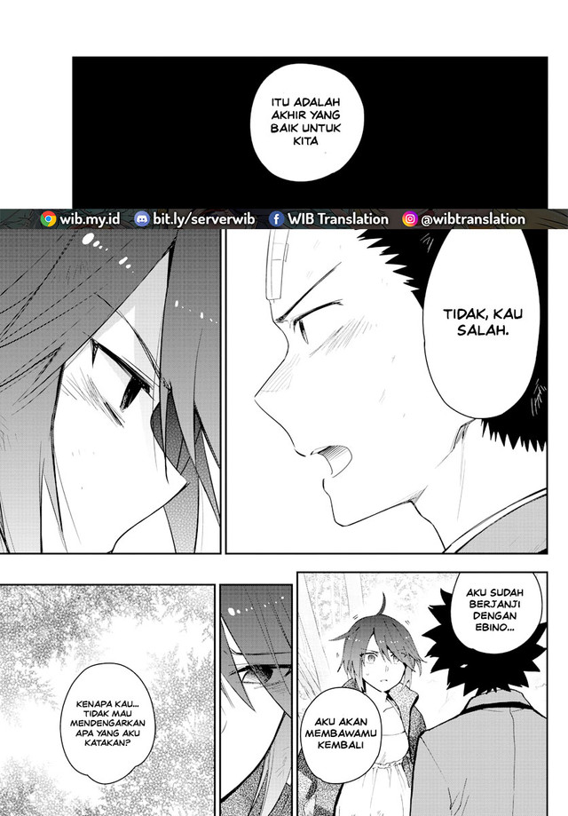 Chapter 165 - halaman 17