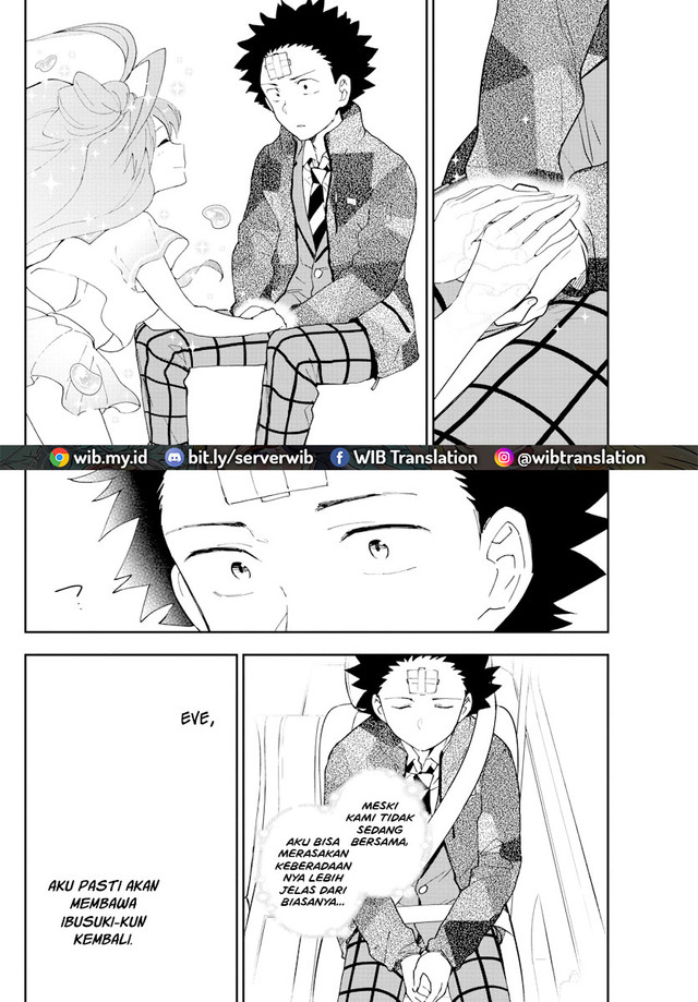 Chapter 165 - halaman 3