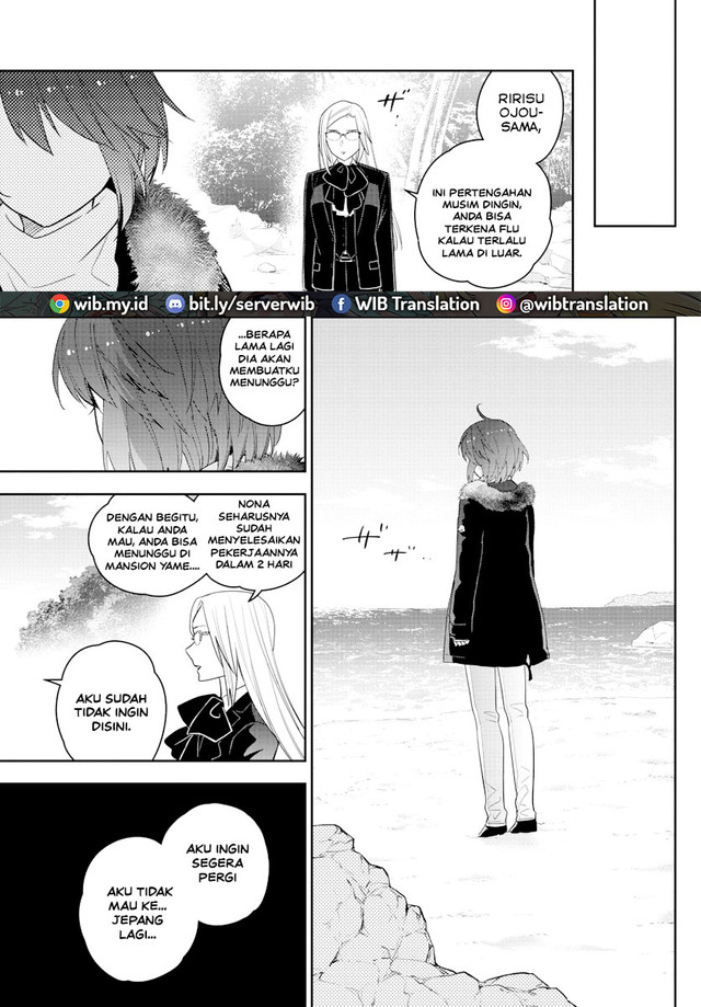 Chapter 165 - halaman 4