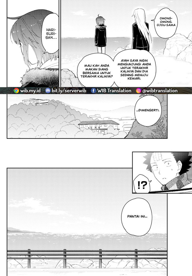 Chapter 165 - halaman 5