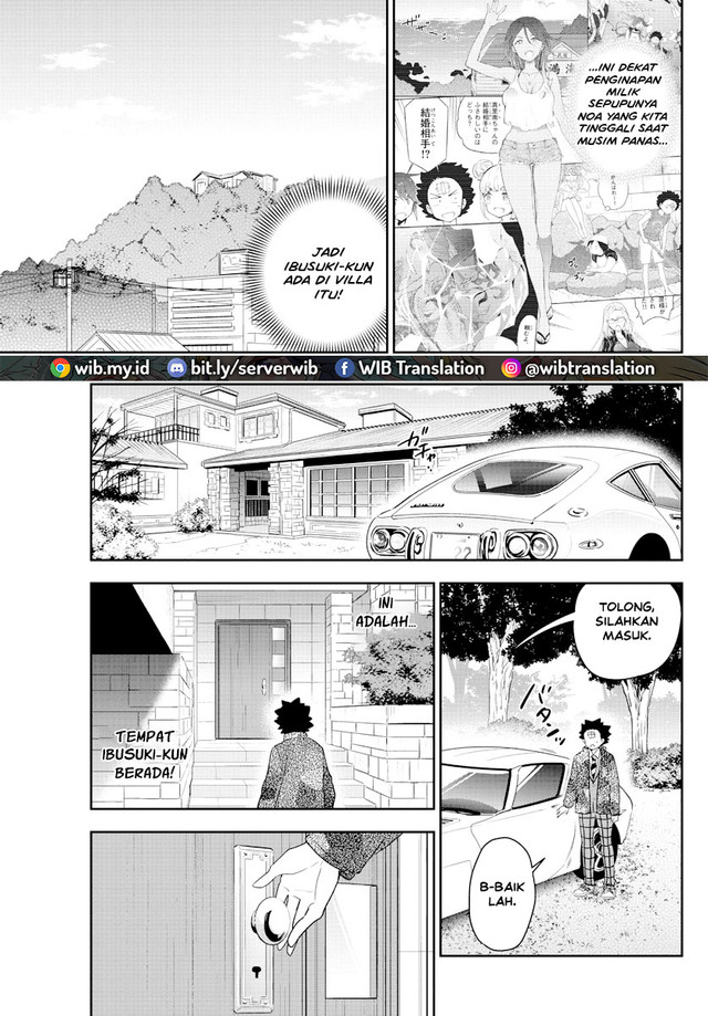 Chapter 165 - halaman 6