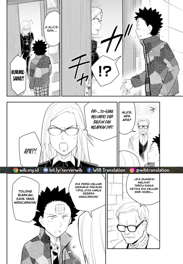 Chapter 165 - halaman 7