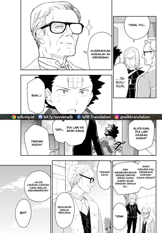 Chapter 165 - halaman 8