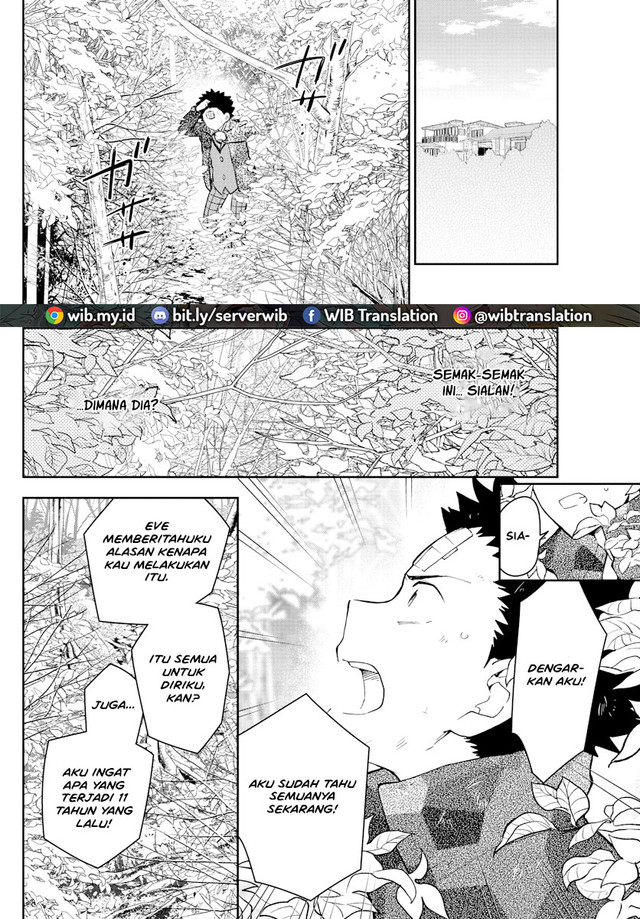 Chapter 165 - halaman 9